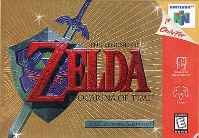 Legend%20of%20Zelda,%20The%20-%20Ocarina%20of%20Time%20-%20Collector's%20Edition(U).jpg