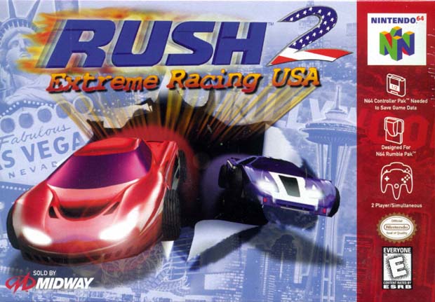 www.PuntoJuegos.net Juegos Gratis