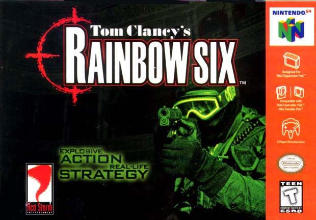 Tom%20Clancy's%20Rainbow%20Six%20(U).jpg