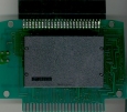 PCB: Back