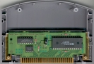 PCB: Front