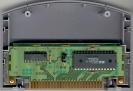 PCB: Front