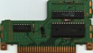 PCB: Front