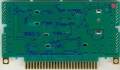 PCB: Back