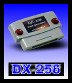 dx256.JPG (15852 bytes)