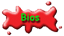 bios_red.gif (4018 bytes)