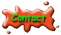 contact_ora.gif (4449 bytes)