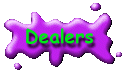 dealer_dpurp.gif (4527 bytes)
