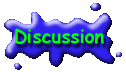 discussion_blu.gif (4713 bytes)