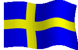 swed-anim.gif (20641 bytes)