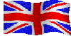 uk-flag1.gif (31995 bytes)