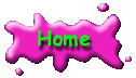 home_purp.gif (4336 bytes)