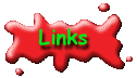 links_red.gif (4180 bytes)