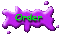 order_dpurp.gif (4405 bytes)