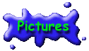 pictures_blu.gif (4415 bytes)