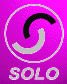 sologo.gif (3322 bytes)